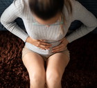 PCOS