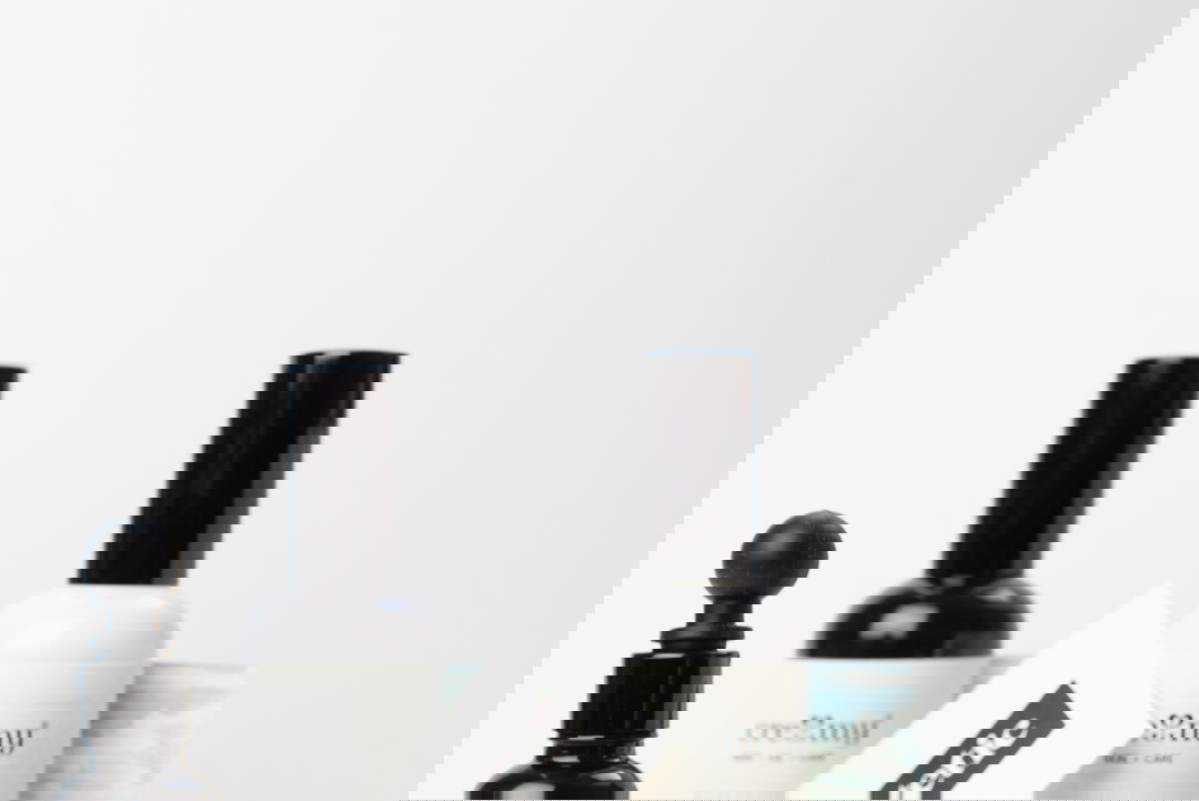 Naturalne, polskie kosmetyki Creamy o haitańskich korzeniach - dostępne na topestetic