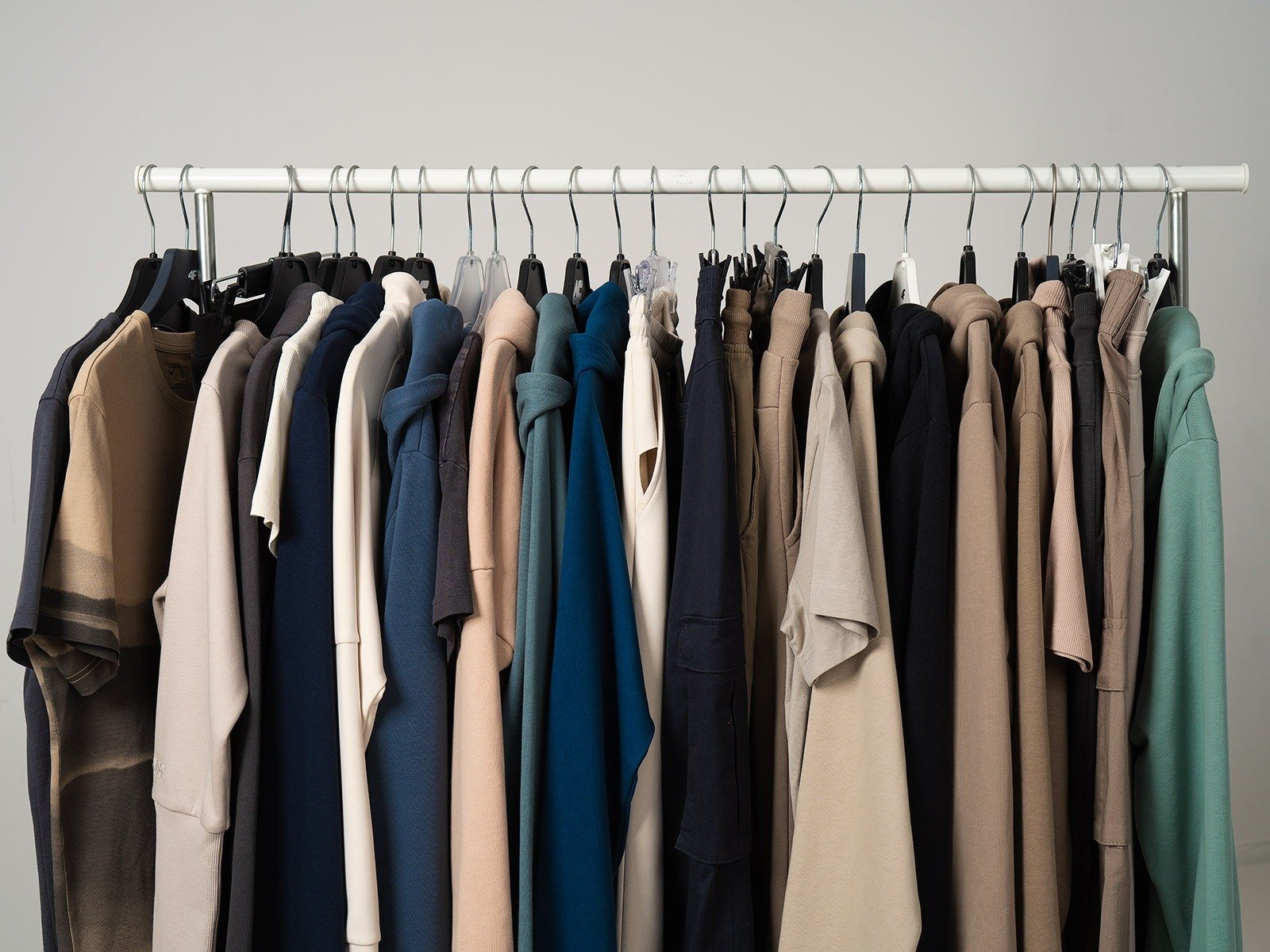 4F się zmienia – inauguracja projektu Change