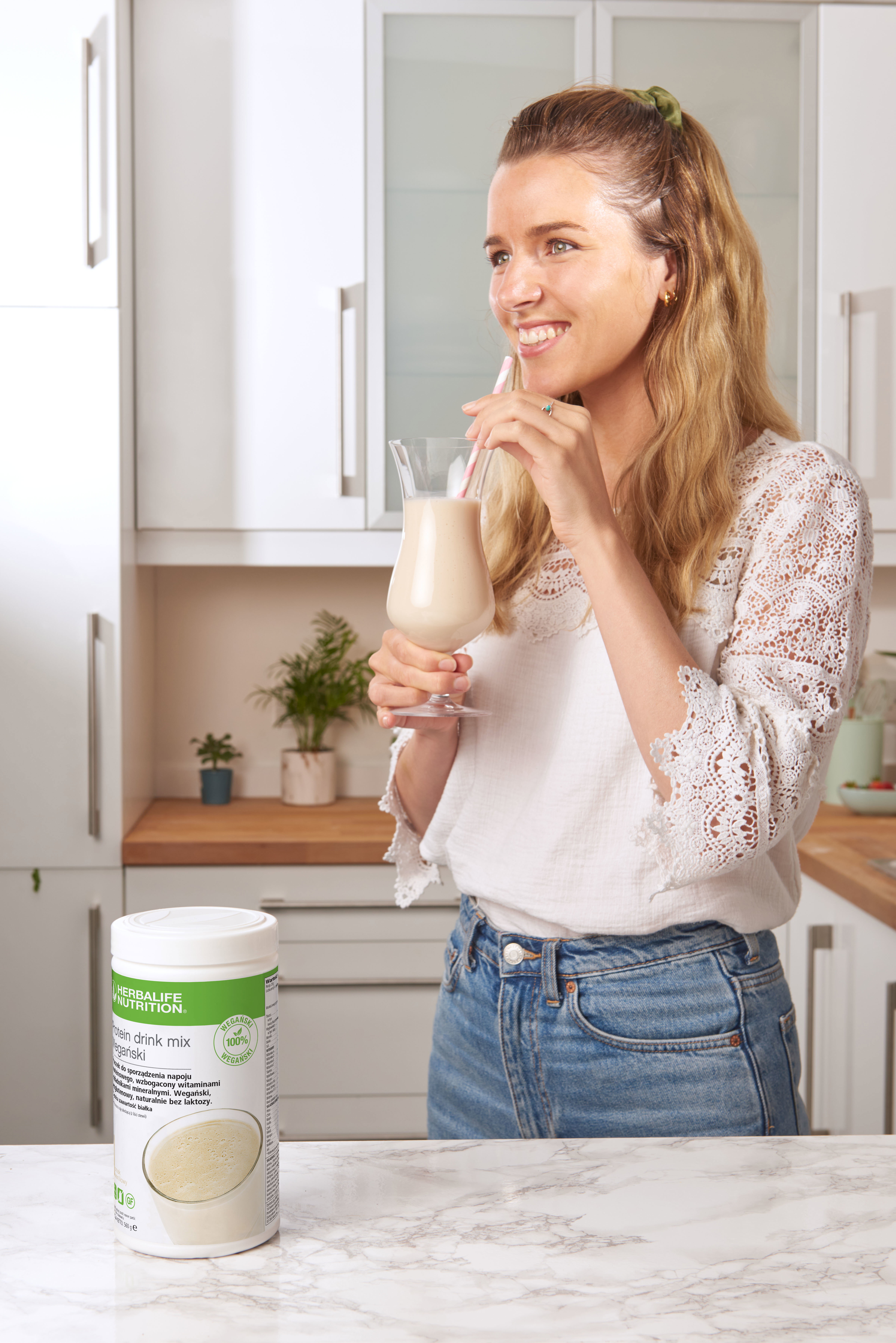 Jak wytrwać w noworocznych postanowieniach?