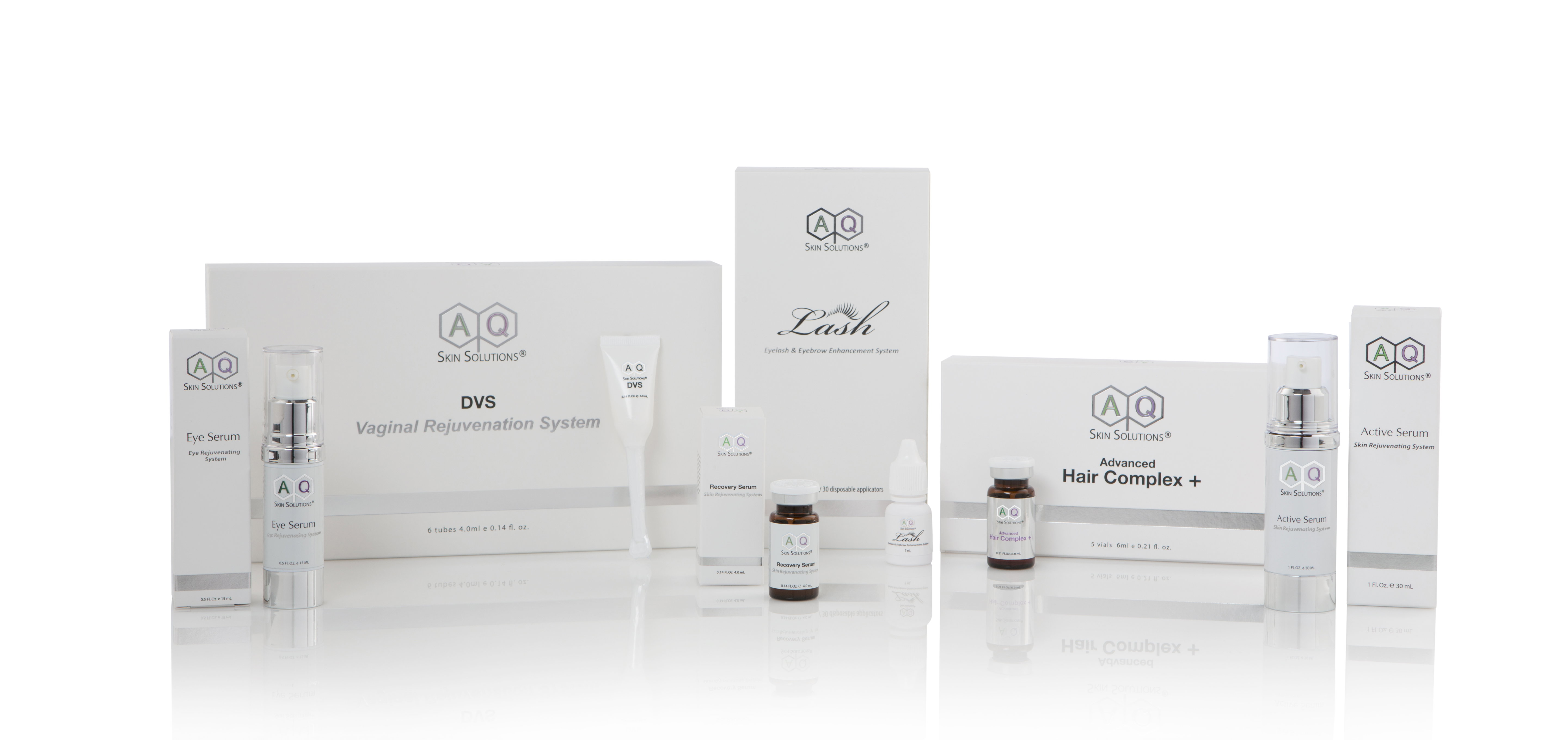 Te kosmetyki to przepis na zrewitalizowaną i elastyczną skórę. Ich działanie oparte jest na składnikach, które stymulują zdolności naprawcze komórek