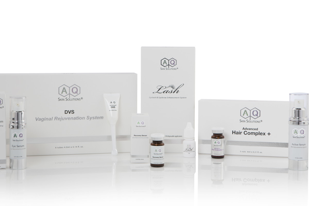 Te kosmetyki to przepis na zrewitalizowaną i elastyczną skórę. Ich działanie oparte jest na składnikach, które stymulują zdolności naprawcze komórek