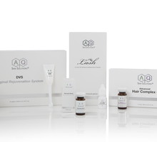 Te kosmetyki to przepis na zrewitalizowaną i elastyczną skórę. Ich działanie oparte jest na składnikach, które stymulują zdolności naprawcze komórek