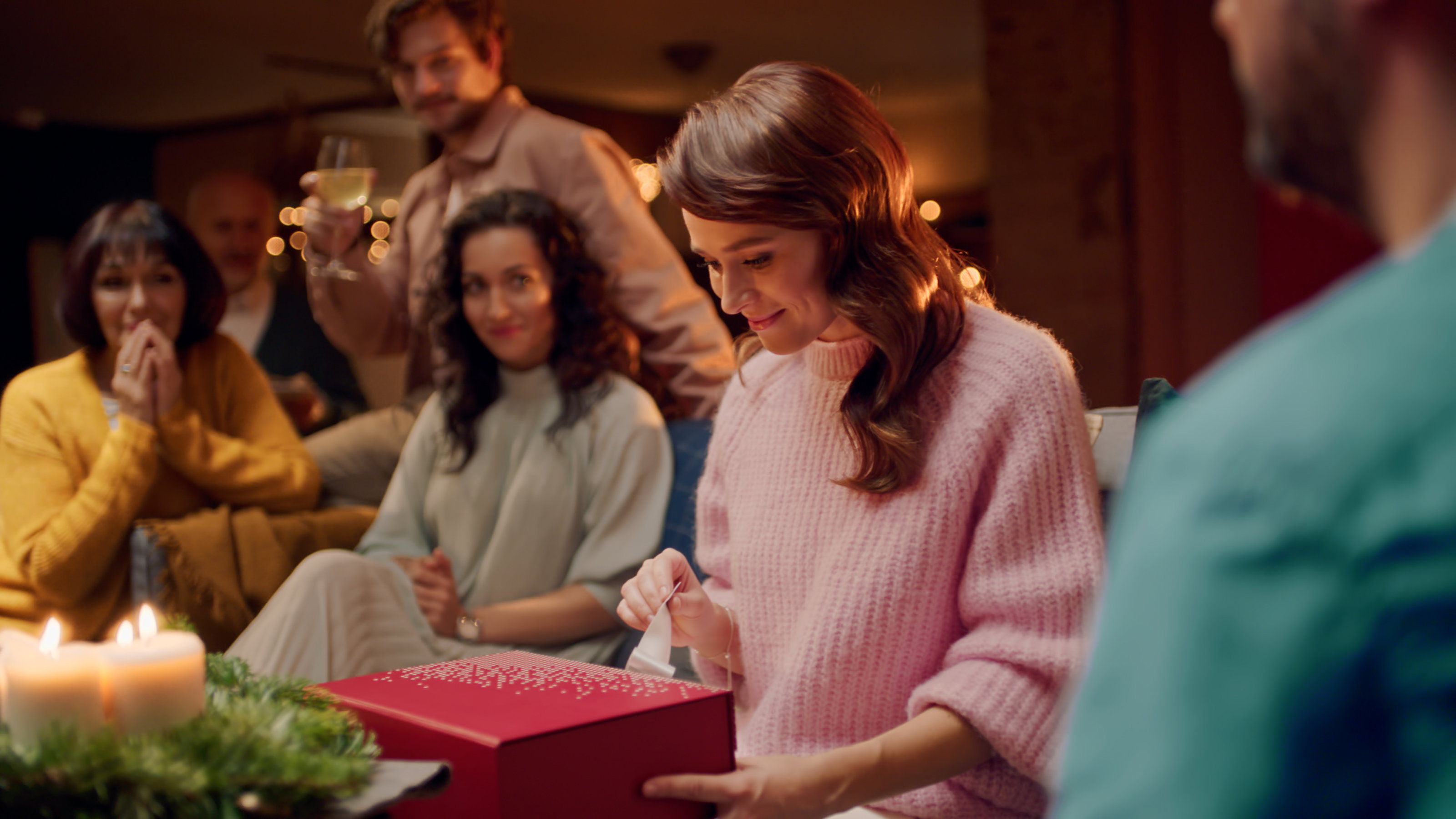 Barwna lekkość. Akcesoria w zestawie z ultrabookami LG gram z linii 2021