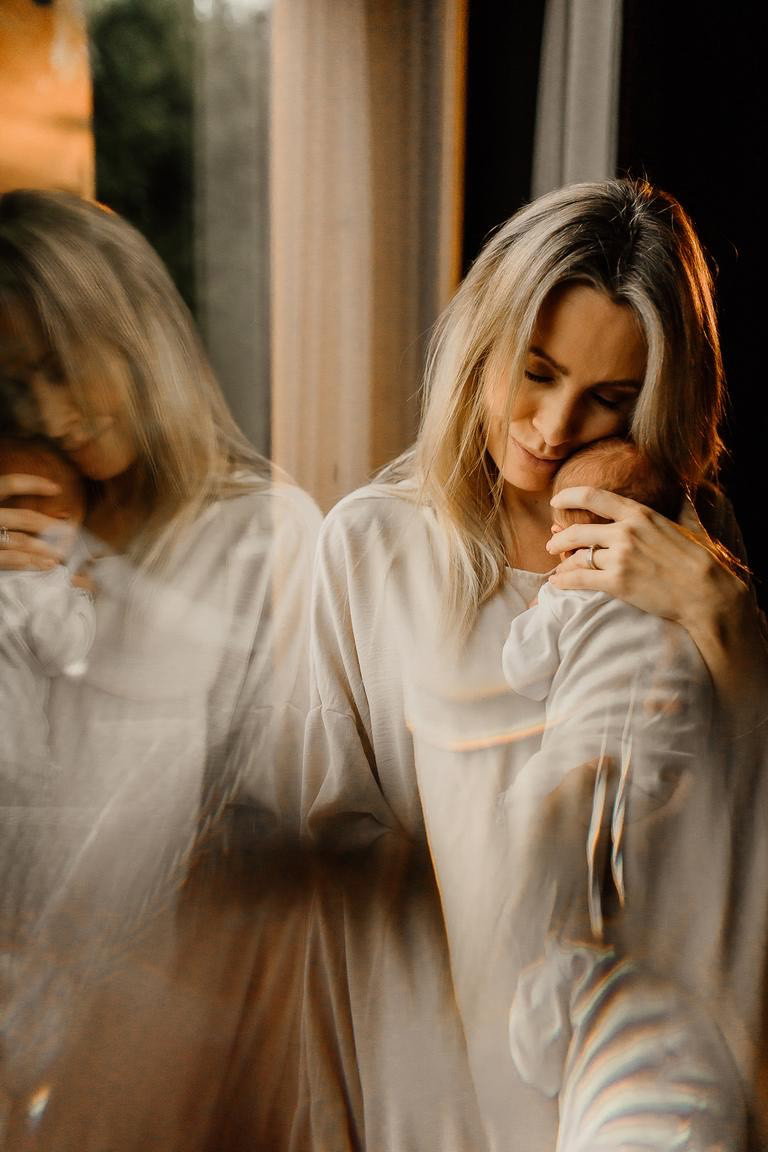 #behappy czyli jak być happy rodzicem