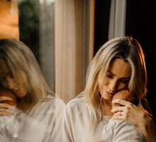 #behappy czyli jak być happy rodzicem