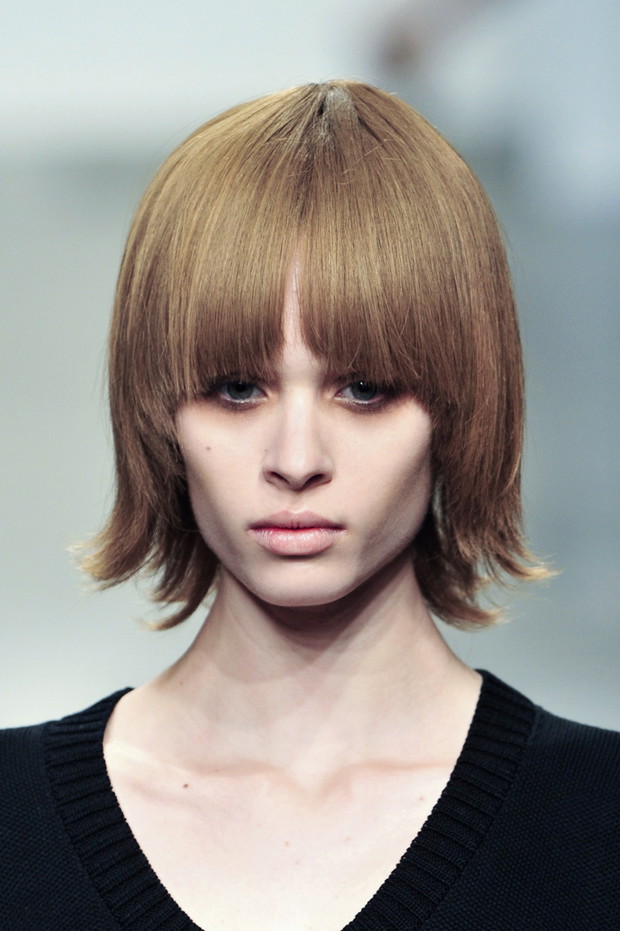 A_Detacher_bty_S14_005