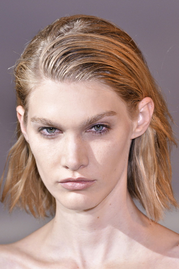 Costume_Nat_bty_S14_004