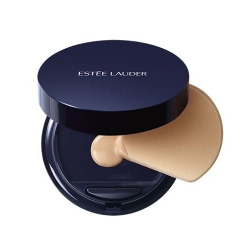 ESTÉE LAUDER Double Wear to Go