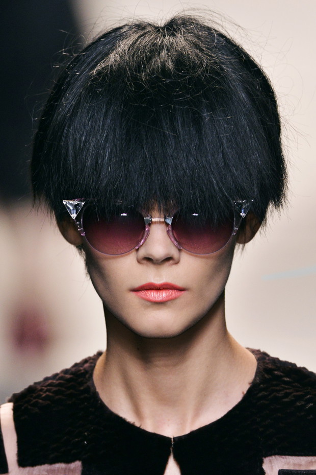 Fendi_bty_S14_015