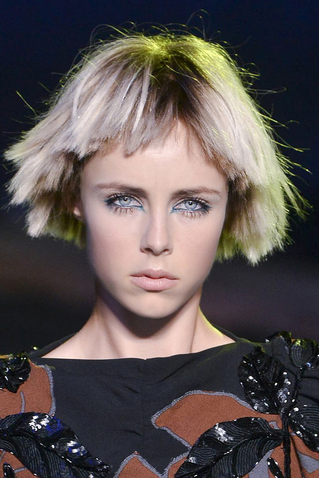 Jacobs_bty_S14_009_02