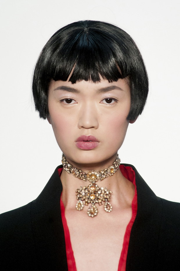 L_Wren_Scott_bty_S14_010