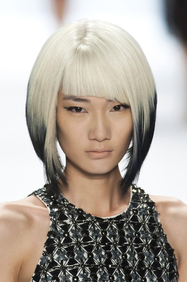 Marc_Valvo_bty_S14_007