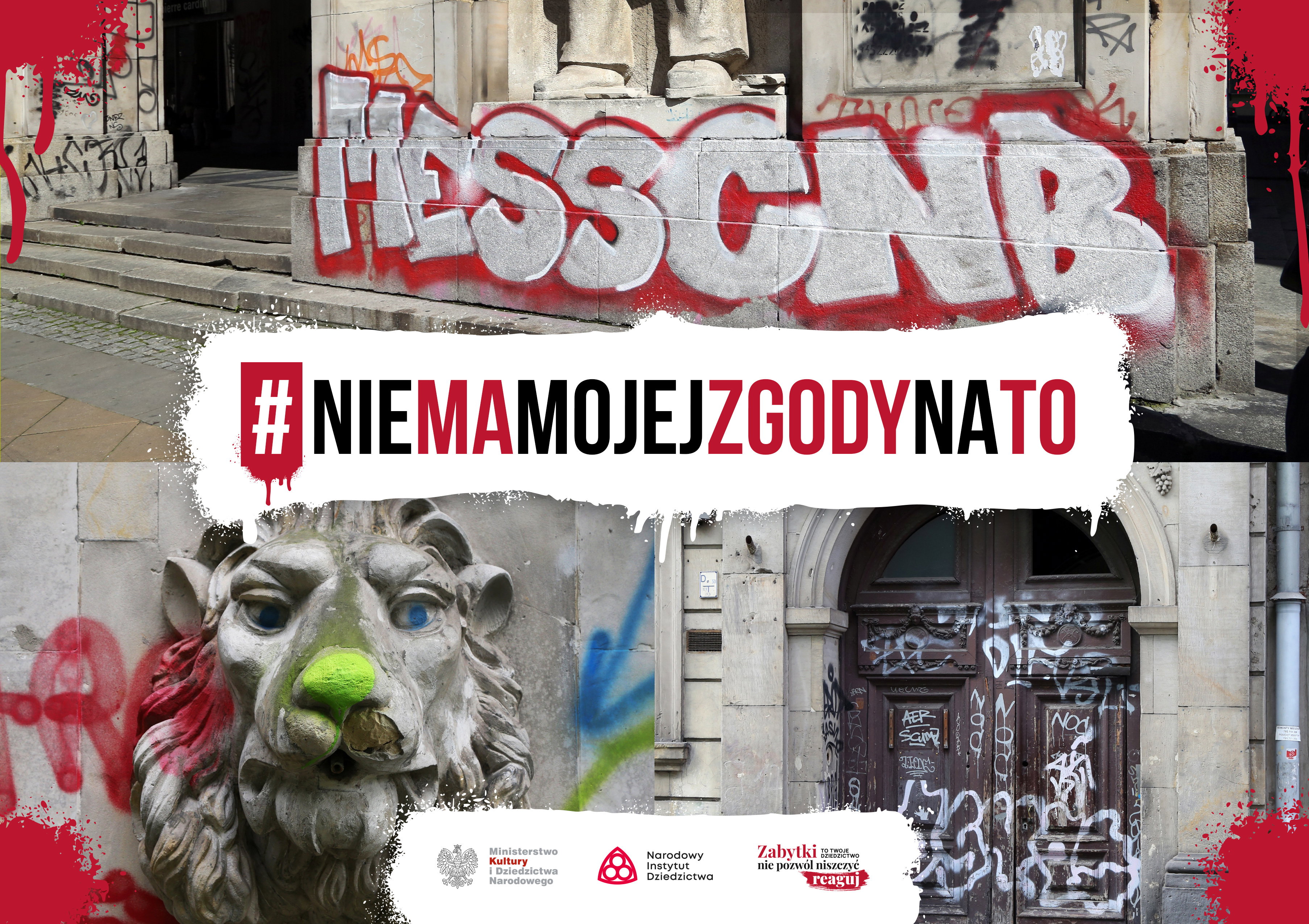 Historia zaklęta w przedmiotach, czyli o tym, dlaczego kochamy zabytki