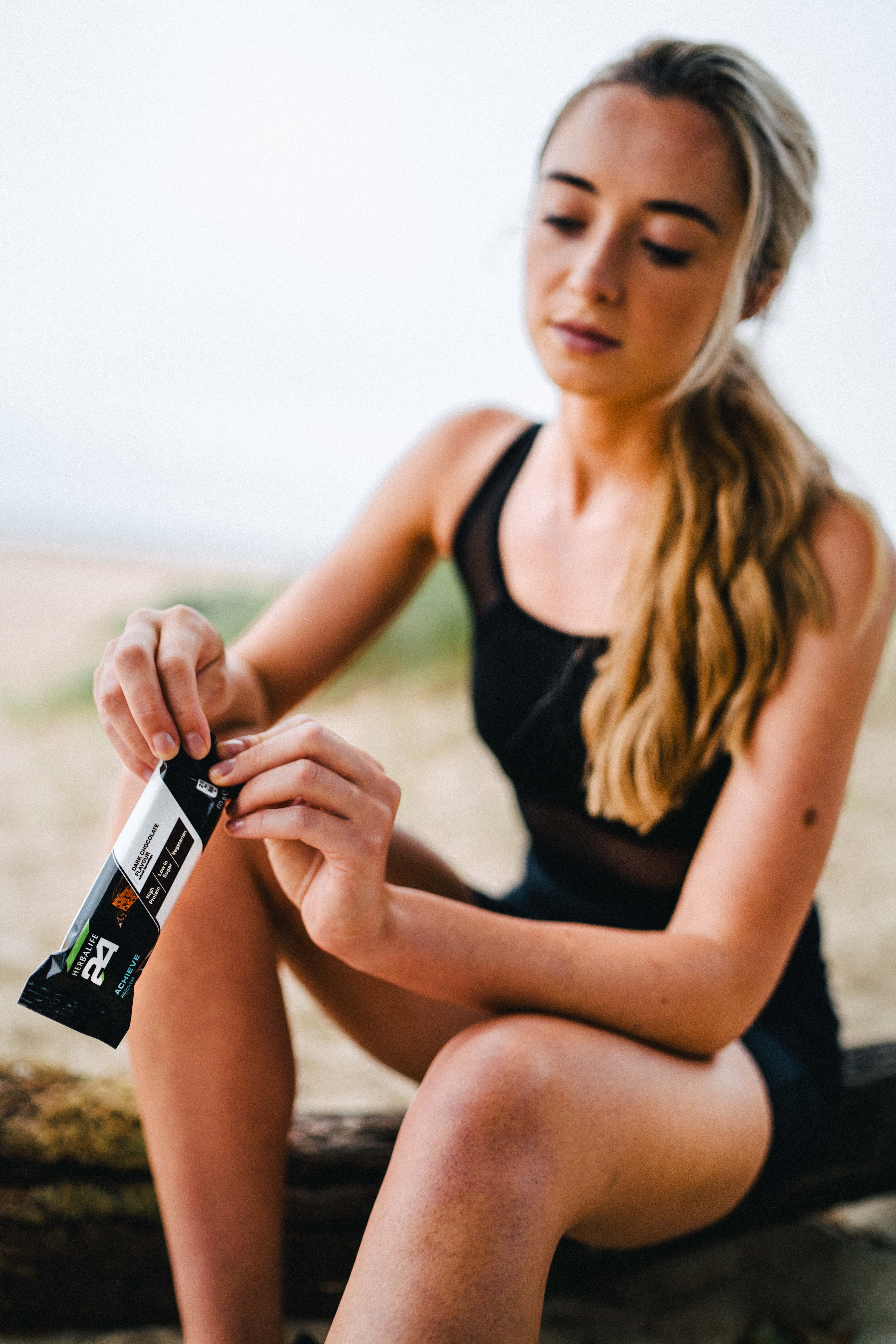 Uławiające życie rozwiązania na czas „back to the gym”