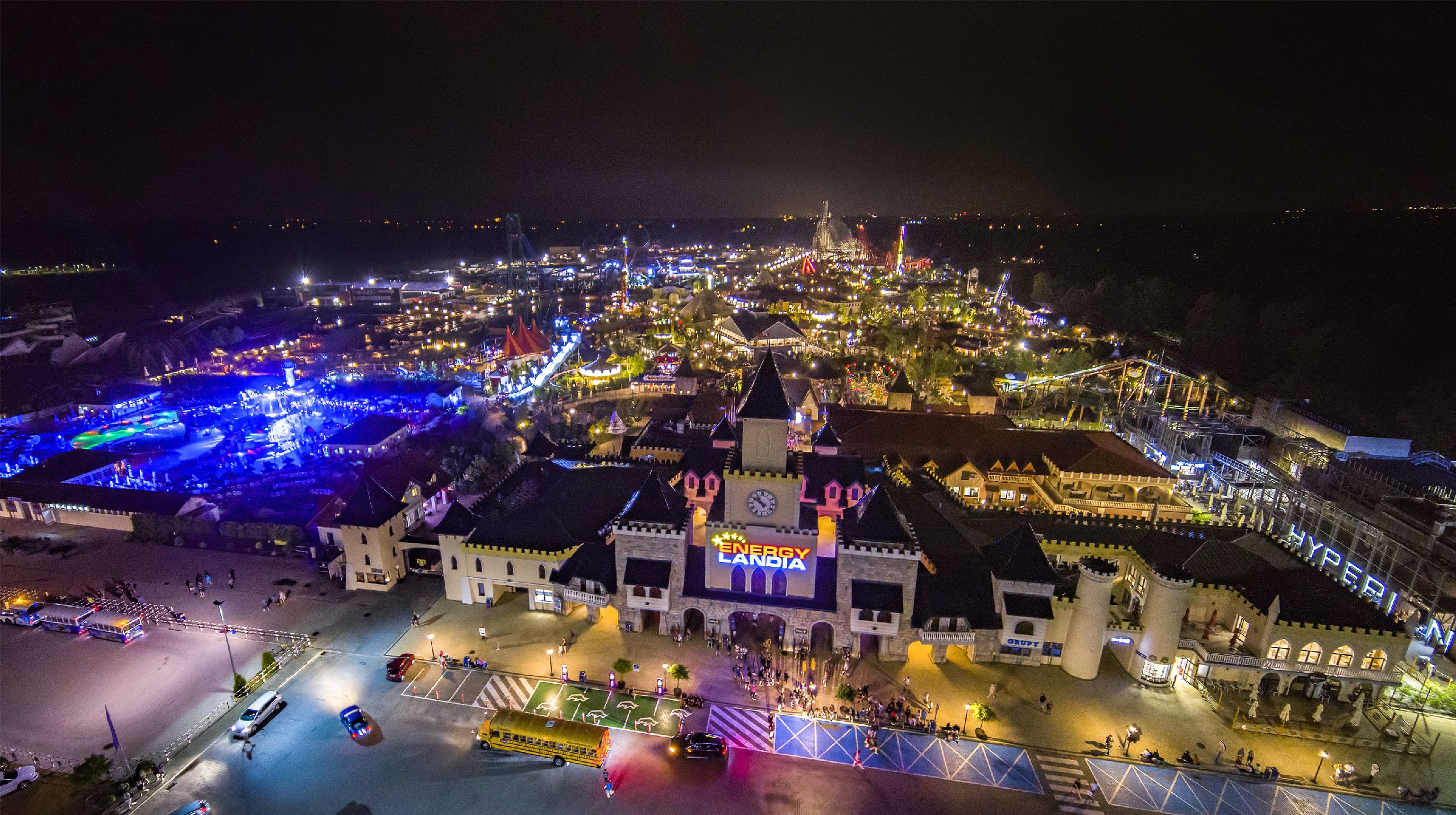 Piękna na święta