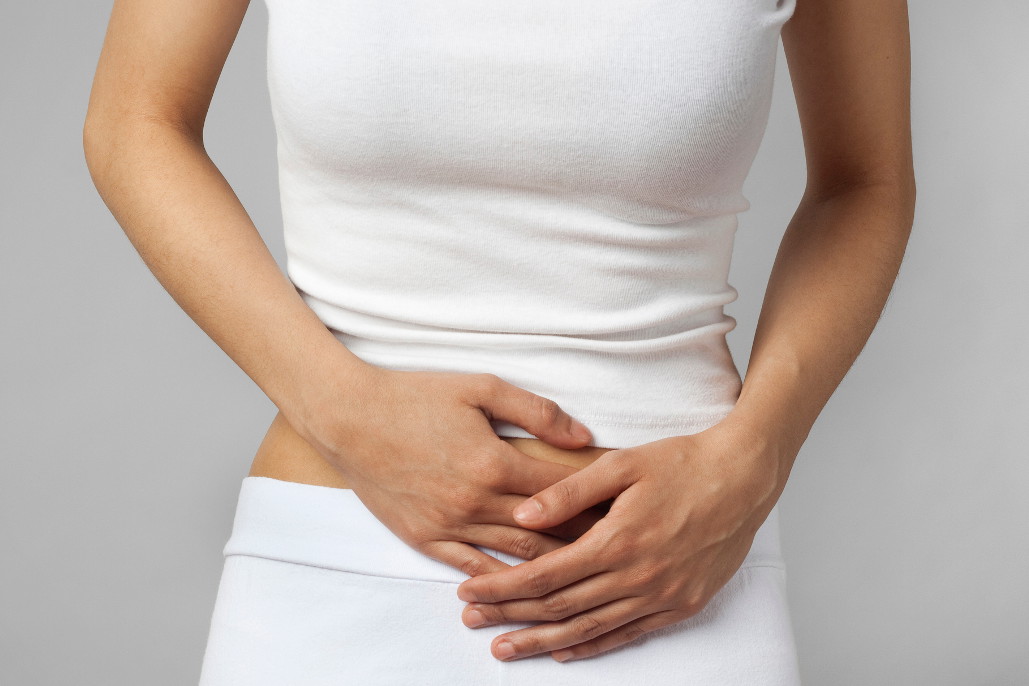 PCOS
