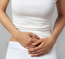 PCOS