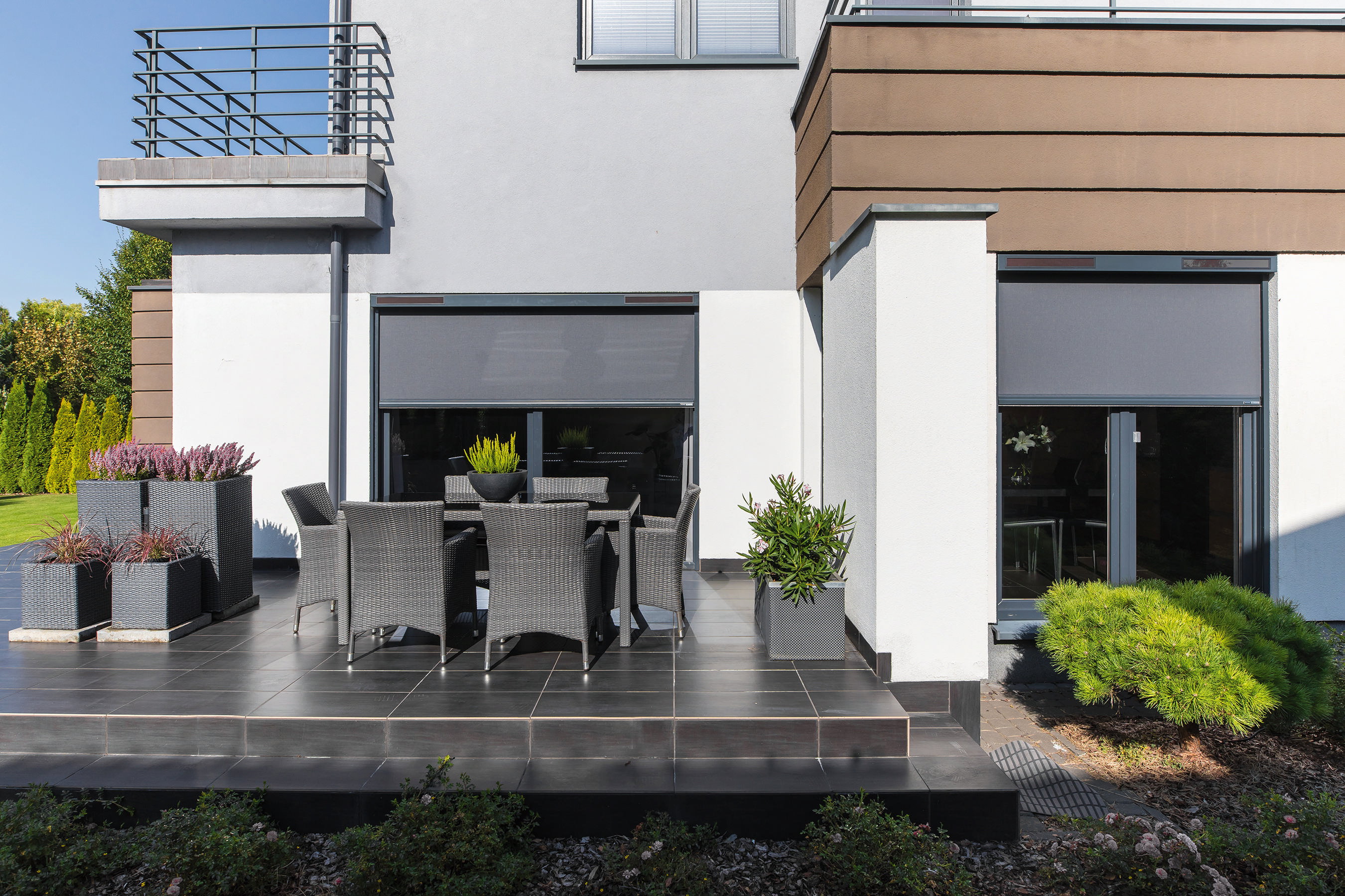 Finał loterii Hochland „Dzielimy się tym, co dobre”!