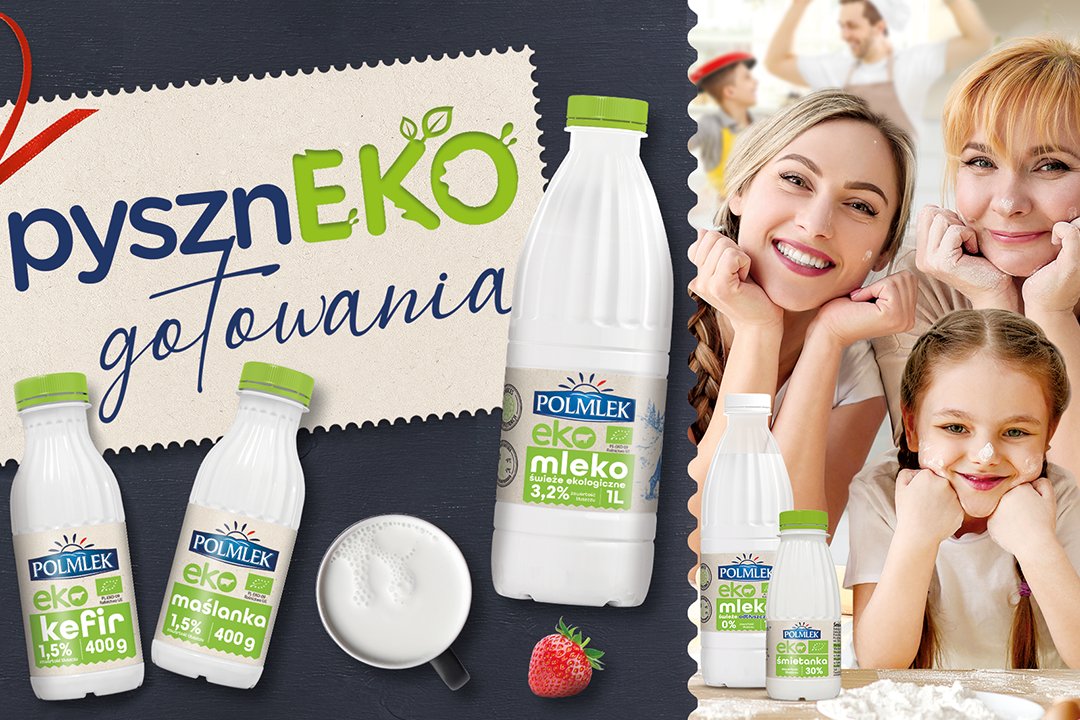 Naturalnie wspieraj organizm