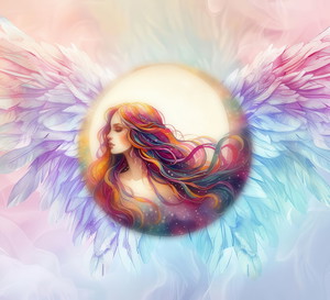 Horoskop dzienny anielski Panna