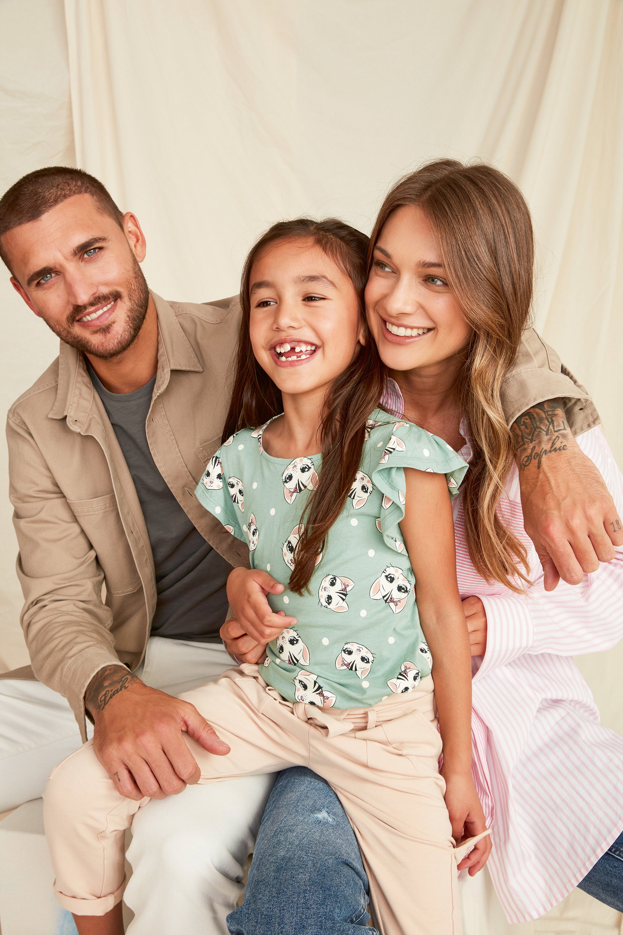 Dobra jakość, trendy i atrakcyjne ceny. Poznajcie obowiązkowy punkt na modowej mapie Polski, który pokocha cała rodzina