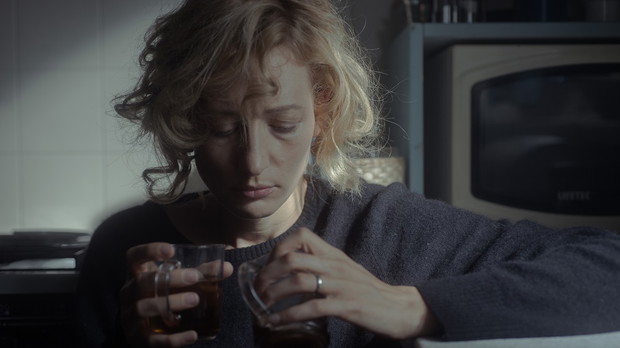 53 wojny - kadry z filmu