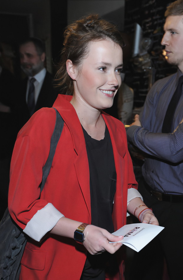 ALLONS_1087783_frycz4