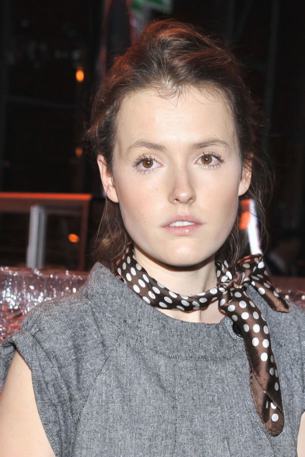 ALLONS_785648_Olga_Frycz02