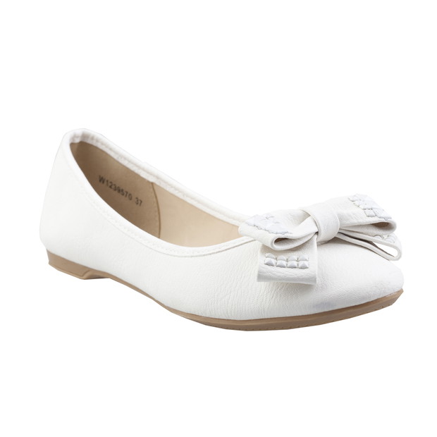 CCC_SS14_Jenny_fairy_5999z_W1239570_4