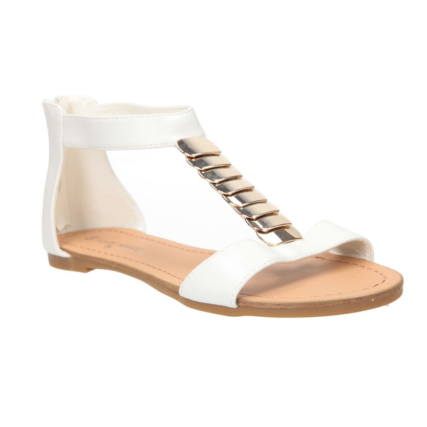 CCC_SS14_Jenny_Fairy_5999z_WP01-200_2d_0003