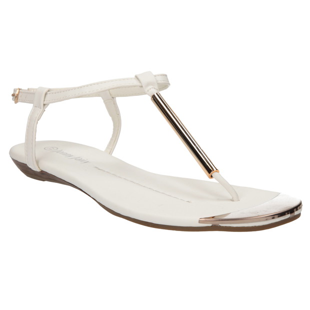 CCC_SS14_Jenny_Fairy_5999z_WP41-116176_2d_0004