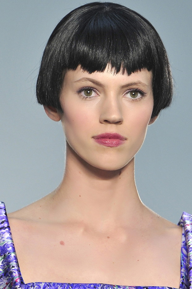 L_Wren_Scott_bty_S14_002