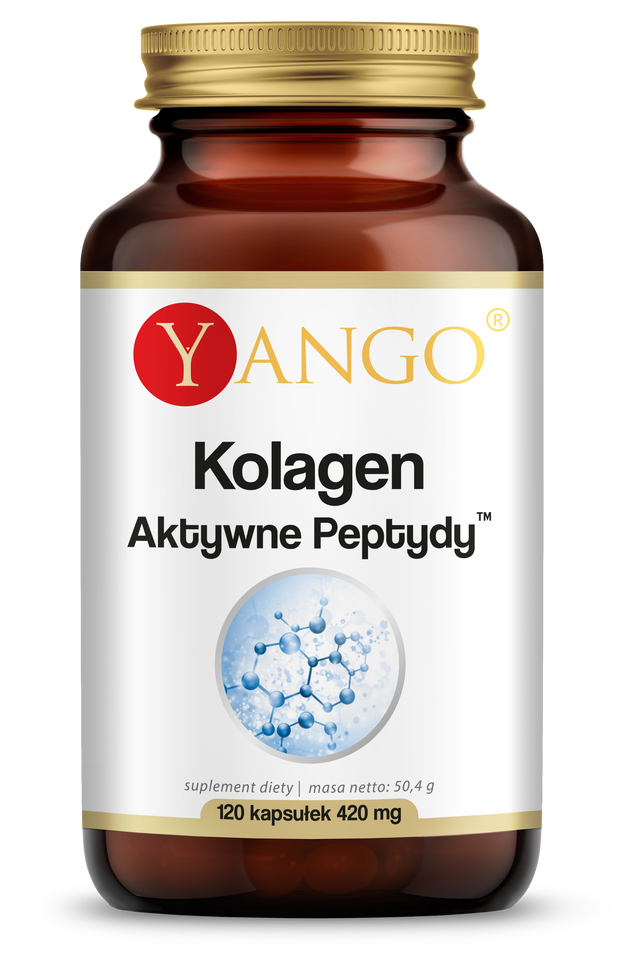 Piękna na święta