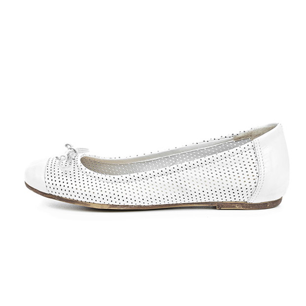 PRIMA_MODA_SS14_8D-757NAPBIANCO_249zl_wys7_obc1_1