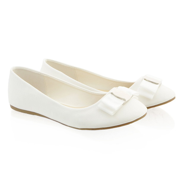 STYLOWEBUTY.PL__511__34_99_PLN