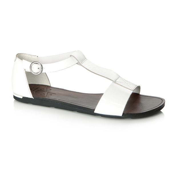 vagabond_ladies_minho_3727-260-01