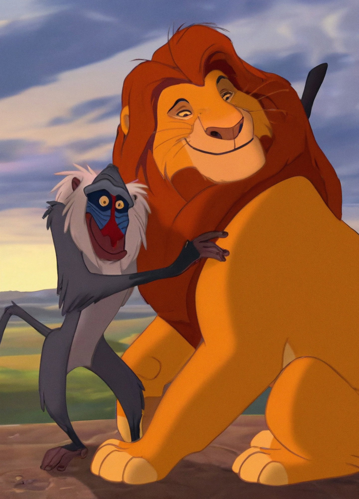 Te filmy animowane podbiją serca Waszych dzieci w 2020 roku