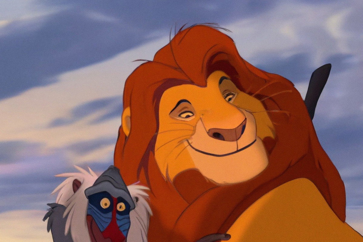 Te filmy animowane podbiją serca Waszych dzieci w 2020 roku