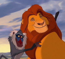 Te filmy animowane podbiją serca Waszych dzieci w 2020 roku