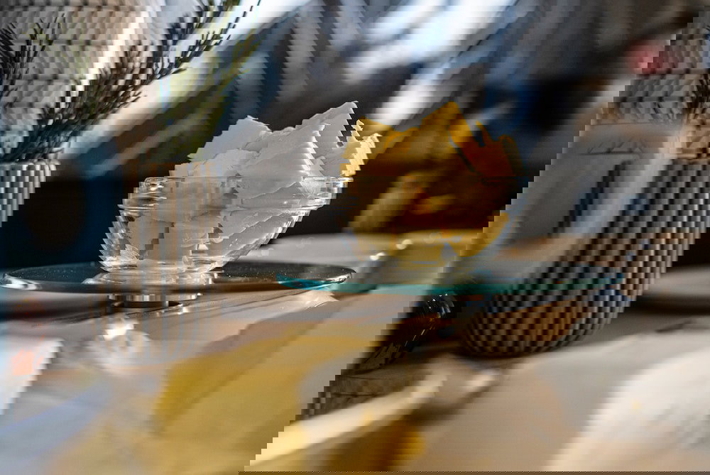 Masło: fakty i mity