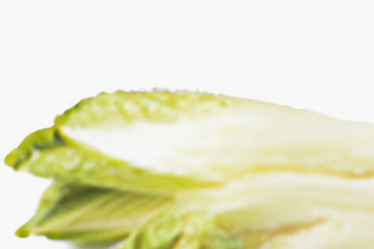 1110