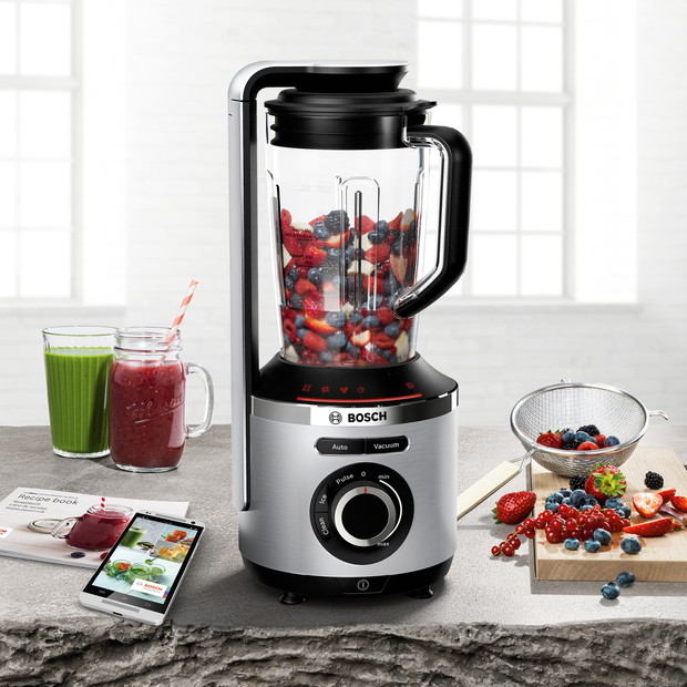 Maaxximum smaku i świeżości na dłużej