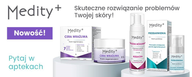 Medity