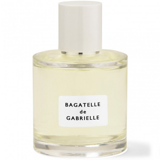 Omorovicza BAGATELLE DE GABRIELLE