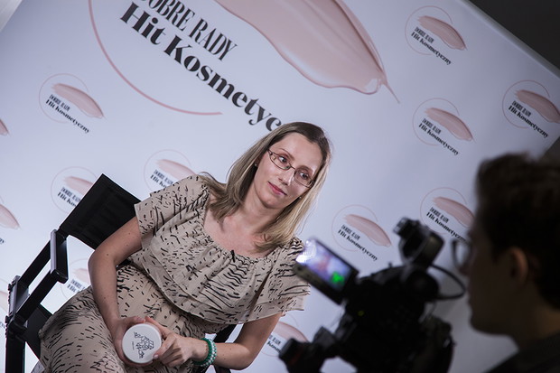 Spotkanie Dobre Rady