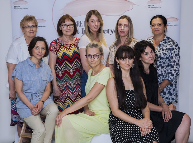 Spotkanie Dobre Rady