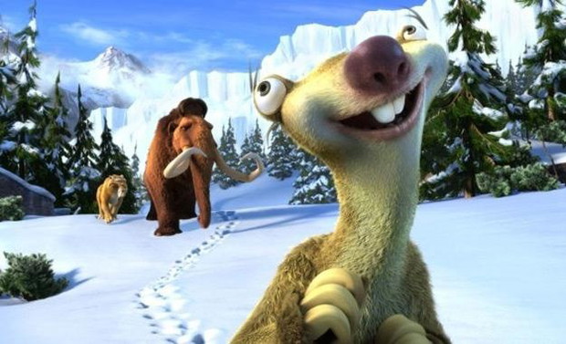 Te filmy animowane podbiją serca Waszych dzieci w 2020 roku