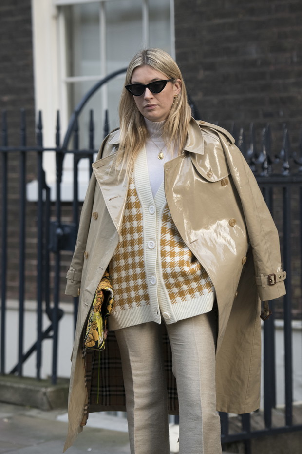 Trencz na jesień 2018