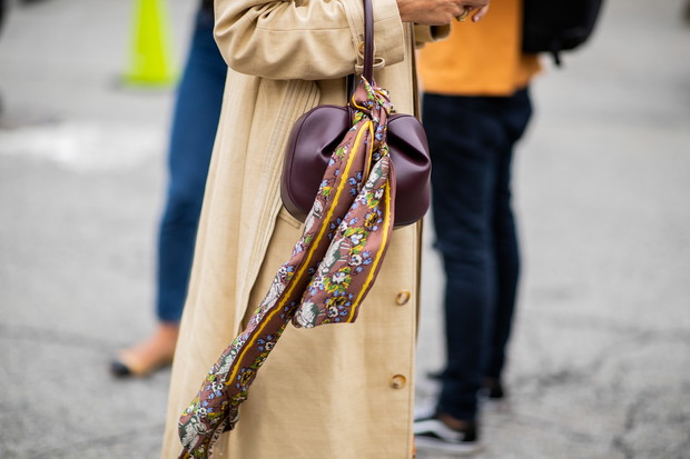 Trencz na jesień 2018